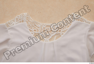 Clothes  233 white top 0004.jpg